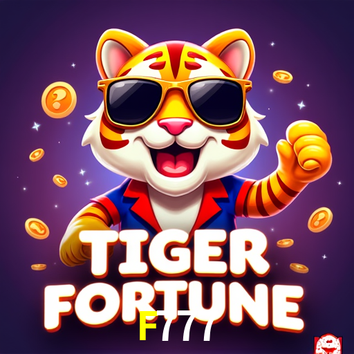 F777 Bet