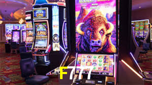 F777