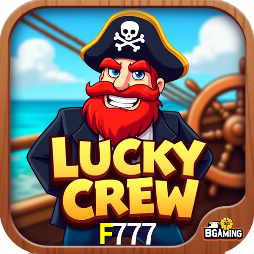 F777 Jogo