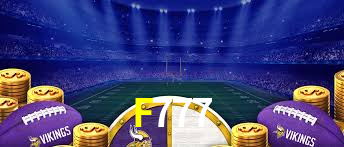F777