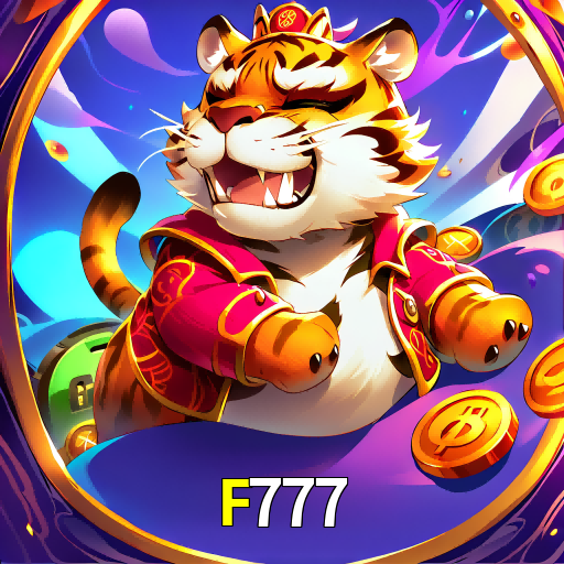 F777